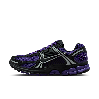 Nike Zoom Vomero 5 Women's Shoes with Reflective Accents. Nike.com
